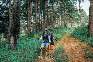 BIB: 
                            <button type="button" onclick="openModal(25742616)" class="btn btn-primary btn-sm float-right btn-popup" data-toggle="modal" data-target=".modal-high-quality">
                        <i class="fas fa-shopping-cart"></i> Add to Cart
                    </button>
                                            <button type="button" onclick="isThisMe(25742616, true)" class="btn btn-success btn-sm float-right btn-popup btn-isme hidden" data-toggle="tooltip" data-placement="bottom" title="นี่คือรูปของคุณใช่ไหม คลิกที่นี่เพื่อเอาเข้าอัลบั้ม">
                        <i class="fas fa-plus"></i> Add to album
                    </button>
                    <button type="button" onclick="isThisMe(25742616, false)" class="btn btn-warning btn-sm float-right btn-popup btn-isnotme hidden">
                        <i class="fas fa-ban"></i> Remove from album
                    </button>